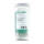 3D-basics Cleaning Swabs (50 Stk)