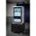 UltiMaker Factor 4 mit Printer Station