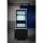 UltiMaker Factor 4 mit Printer Station