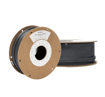 Filament UltiMaker PPS-CF