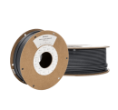UltiMaker PPS-CF Filament