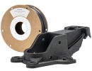 UltiMaker PPS-CF Filament