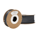 UltiMaker PPS-CF Schwarz 2.85 mm 500 g