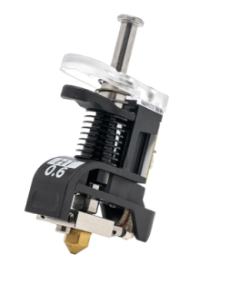 UltiMaker Printcore HT