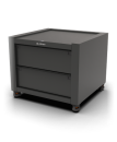 UltiMaker Factor 4 Printer Station