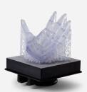 Formlabs Flexible 80A Resin