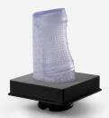 Formlabs Flexible 80A-hars