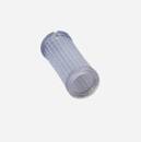 Formlabs Flexible 80A-hars