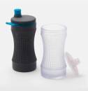 Formlabs Flexible 80A-hars