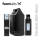 Formlabs Flexible 80A-hars