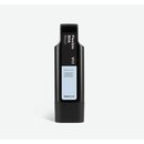 Formlabs Flexible 80A Resin 1 Liter (Form 4)