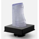 Formlabs Flexible 80A Resin 1 Liter (Form 4)