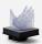 Formlabs Flexible 80A Resin Form 4 1.000 ml