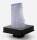 Formlabs Flexible 80A Resin Form 4 1.000 ml