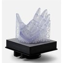 Formlabs Flexible 80A Resin 5 Liter (Form 3)