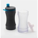 Formlabs Flexible 80A Resin 5 Liter (Form 3)