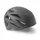 Formlabs Draft Resin
