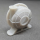 Żywica Formlabs Draft V2, 5 litrów (Form 3)