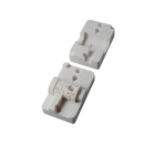 Formlabs Rigid 10K Resin