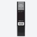 Formlabs vlamvertragende hars (Form 4)