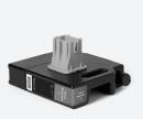 Formlabs vlamvertragende hars (Form 4)