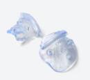 Formlabs BioMed Durable Resin