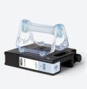 Formlabs BioMed Durable Resin