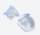 Formlabs BioMed Durable Resin