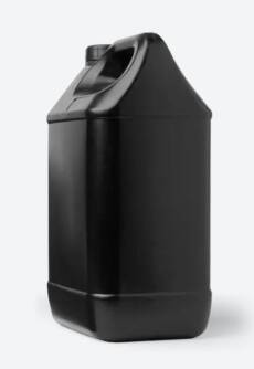 Żywica Formlabs BioMed Durable do drukarki Form 3, 5 000 ml