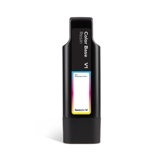 Formlabs Color Kit