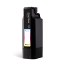 Formlabs Color Kit