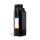 Formlabs Color Kit