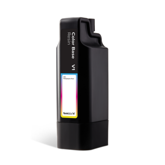 Formlabs Color Kit (Form 4)