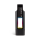 Formlabs Color Kit (Form 4)