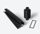 Żywica Formlabs Silicone 40A do drukarki Form 3, 5 000 ml