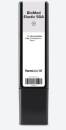 Formlabs BioMed Flex 50A -hartsia, 1 litra, Form 4