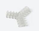 Formlabs BioMed Flex 50A -hartsia, 1 litra, Form 4