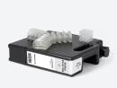 Formlabs BioMed Flex 50A -hartsia, 1 litra, Form 4