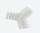Formlabs BioMed Flex 50A -hartsia, 1 litra, Form 4