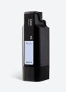 Formlabs Clear Resin V5 Form 4 1.000 ml
