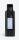 Formlabs Clear Resin V5 Form 4 1.000 ml