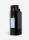 Formlabs Clear Resin V5 Form 4 1.000 ml