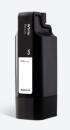 Formlabs White Resin V5 Form 4 1.000 ml