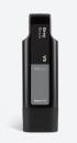 Formlabs Grey Resin V5 Form 4 1.000 ml
