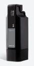 Żywica Formlabs Grey Resin V5 do drukarki Form 4, 1 000 ml