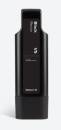 Formlabs Black Resin V5 Form 4 1.000 ml
