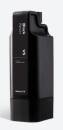 Formlabs Black Resin V5 Form 4 1.000 ml
