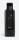 Formlabs Black Resin V5 Form 4 1.000 ml