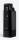 Formlabs Black Resin V5 Form 4 1.000 ml