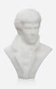 Résine blanche Formlabs V4 pour Form 3, 5 000 ml
